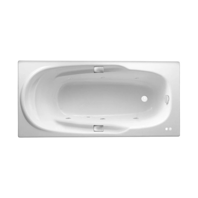 Ручки RUB REPOS/S.REPOS/ADAGIO E75110-CP