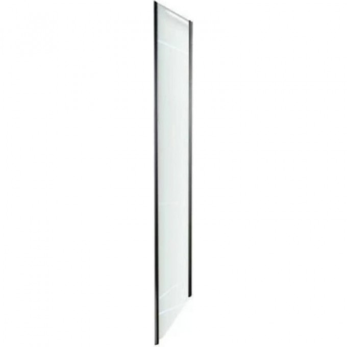 Боковая стенка JACOB DELAFON CONTRA 40x200 E22WP40-GA Боковая стенка JACOB DELAFON CONTRA 40x200 E22WP40-GA