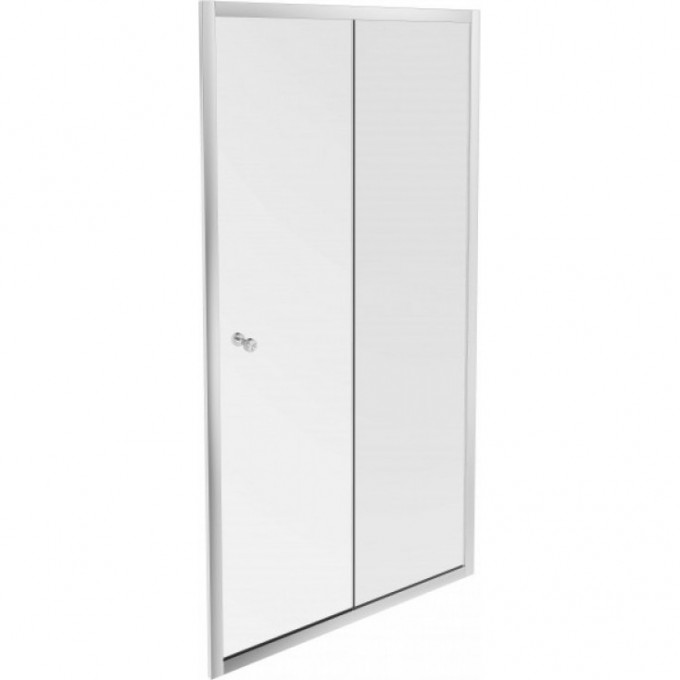 Душевая дверь JACOB DELAFON SERENITY раздвижная 120x190 E14C120-GA Душевая дверь JACOB DELAFON SERENITY раздвижная 120x190 E14C120-GA