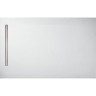 Душевой поддон JACOB DELAFON 120x90 белый E62628-SS2