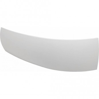 Фронтальная панель JACOB DELAFON MICROMEGA DUO E6175RU-00 для ванны 170x105