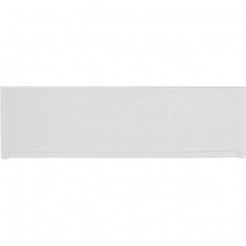 Фронтальная панель JACOB DELAFON PATIO E6119RU-01 для ванны 150x70