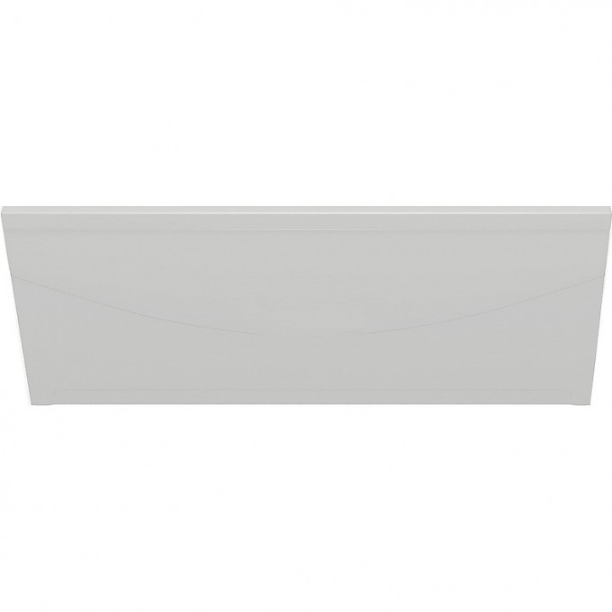 Фронтальная панель JACOB DELAFON SOFA для ванны 150x70 E6D301RU-00 Фронтальная панель JACOB DELAFON SOFA для ванны 150x70 E6D301RU-00