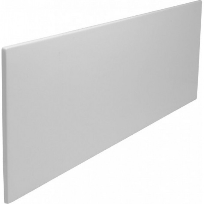 Фронтальная панель JACOB DELAFON SOFA для ванны 180x80 E6D084RU-00 Фронтальная панель JACOB DELAFON SOFA для ванны 180x80 E6D084RU-00