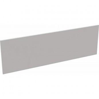 Фронтальная панель JACOB DELAFON Struktura E6D308RU-00 для ванны 170х70