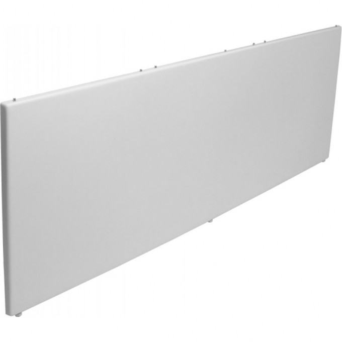 Фронтальный экран JACOB DELAFON ELITE для ванны 180x80 E6D078-00 Фронтальный экран JACOB DELAFON ELITE для ванны 180x80 E6D078-00