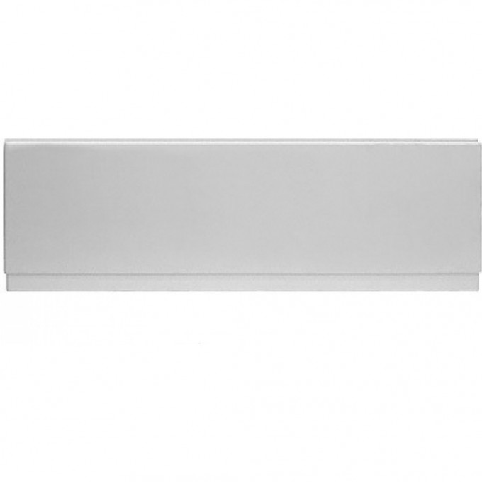 Фронтальный экран JACOB DELAFON SOFA для ванны 170x75 E6008RU-01 Фронтальный экран JACOB DELAFON SOFA для ванны 170x75 E6008RU-01