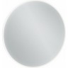 Круглое зеркало JACOB DELAFON 90x90 с подсветкой EB1456-NF