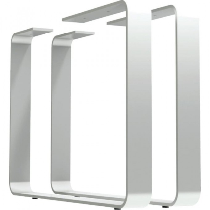 Ножки JACOB DELAFON ODEON UP для мебели EB889-NF Ножки JACOB DELAFON ODEON UP для мебели EB889-NF