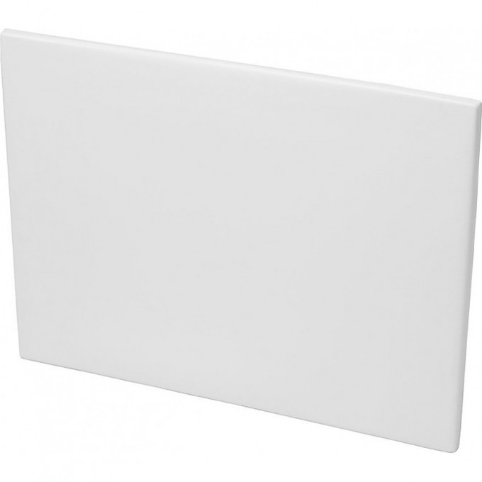 Панель боковая JACOB DELAFON PATIO 70 белая E6120RU-00 Панель боковая JACOB DELAFON PATIO 70 белая E6120RU-00