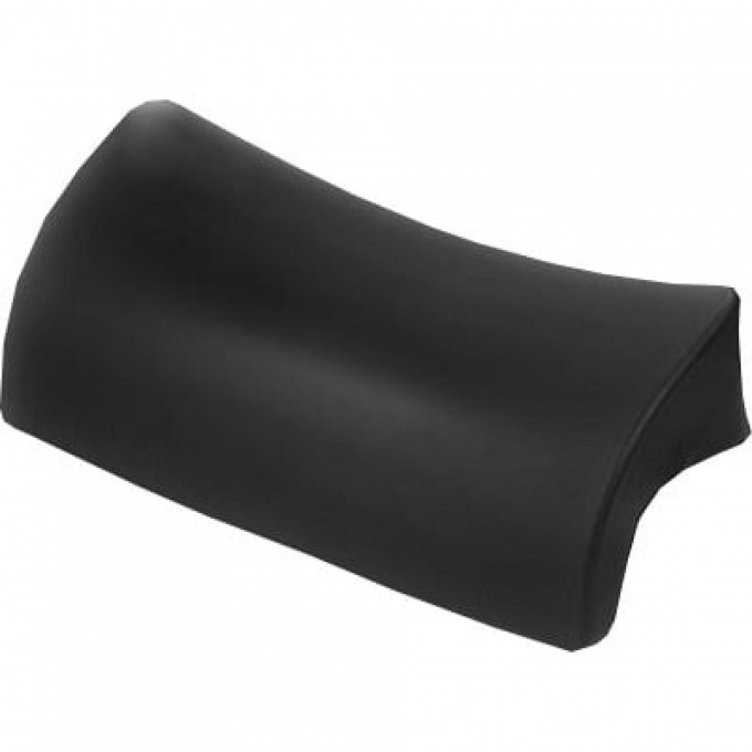 Подушка для ванны JACOB DELAFON KOHLER ARCHER серый 45609T-58 Подушка для ванны JACOB DELAFON KOHLER ARCHER серый 45609T-58