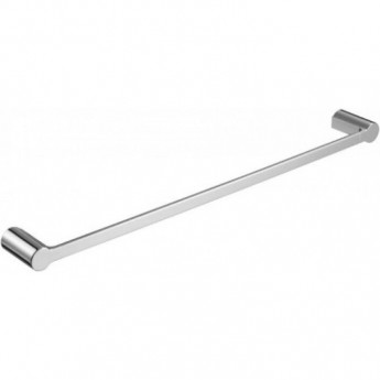 Полотенцедержатель JACOB DELAFON SINGULIER 15205D-CP хром