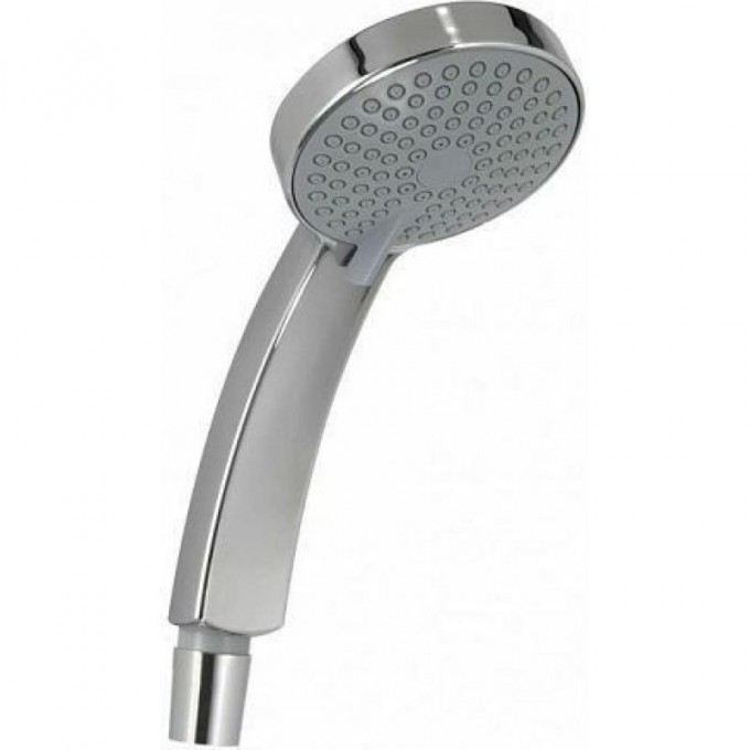 Ручной душ JACOB DELAFON CITRUS-90 хром E12902-CP Ручной душ JACOB DELAFON CITRUS-90 хром E12902-CP