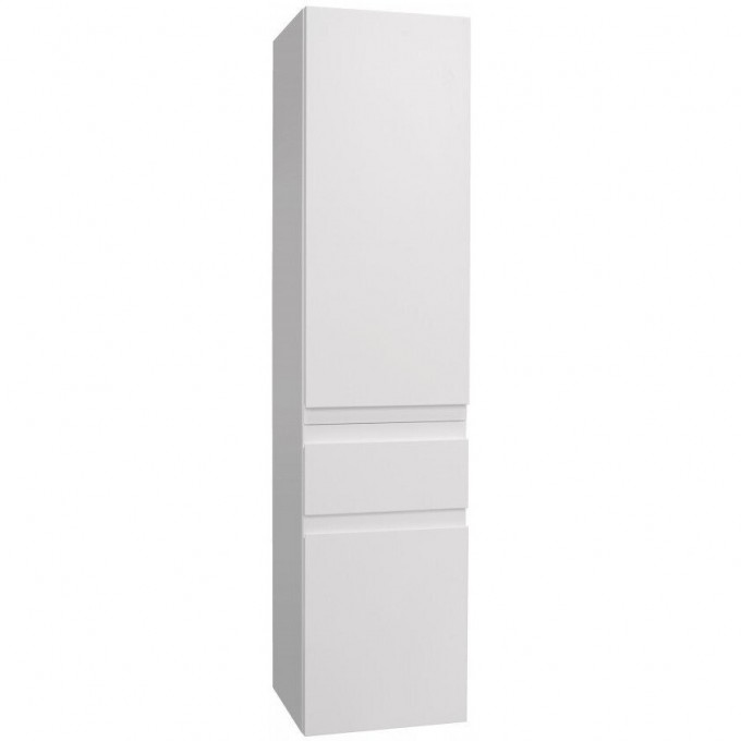 Шкаф-пенал JACOB DELAFON MADELEINE 35x147 белый глянец EB2069D-J5 Шкаф-пенал JACOB DELAFON MADELEINE 35x147 белый глянец EB2069D-J5