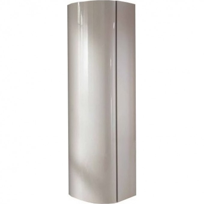 Шкаф-пенал JACOB DELAFON PRESQUILE 50x150 левый серый титан лак EB1115G-N21 Шкаф-пенал JACOB DELAFON PRESQUILE 50x150 левый серый титан лак EB1115G-N21