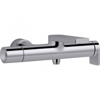 Смеситель JACOB DELAFON COMPOSED E73095-CP для ванны Смеситель JACOB DELAFON COMPOSED E73095-CP для ванны