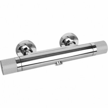 Смеситель JACOB DELAFON RIVOLI E24325-CP для ванны Смеситель JACOB DELAFON RIVOLI E24325-CP для ванны