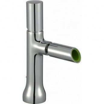 Смеситель JACOB DELAFON TOOBI E8961-CP для биде Смеситель JACOB DELAFON TOOBI E8961-CP для биде