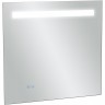 Зеркало JACOB DELAFON FORMILIA 70x65 с подсветкой EB1159-NF