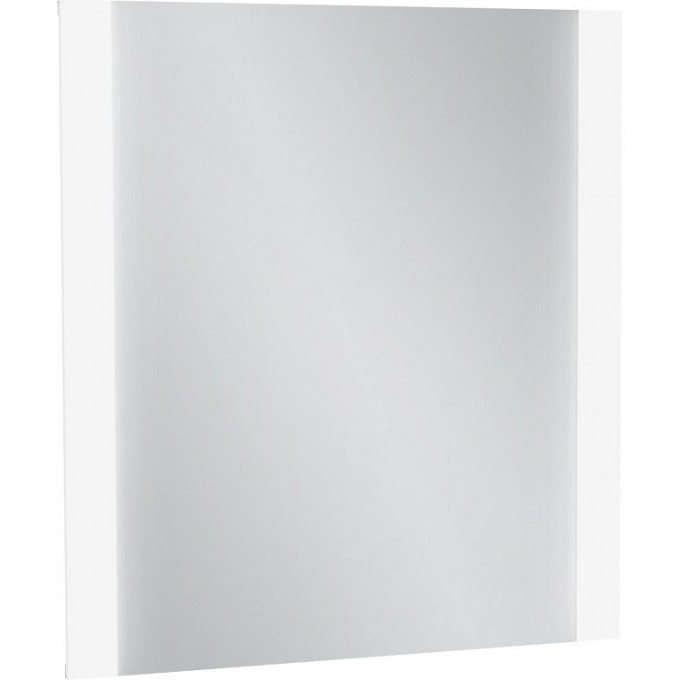 Зеркало JACOB DELAFON REPLIQUE 60x65 с подсветкой EB1470-NF Зеркало JACOB DELAFON REPLIQUE 60x65 с подсветкой EB1470-NF